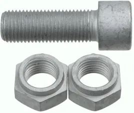 lemforder-38048-01-zestaw-naprawczy-zawieszenie-kola