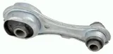lemforder-37940-01