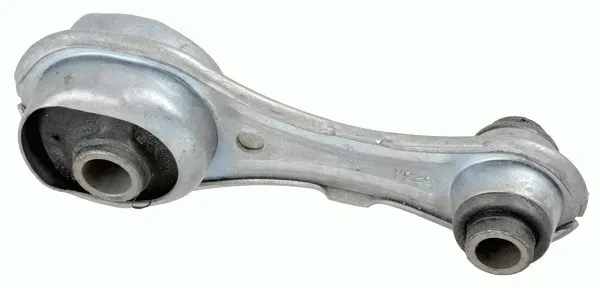 lemforder-37940-01-stan-nowy