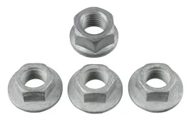 lemforder-38019-01-zestaw-naprawczy-zawieszenie-kola