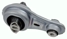 lemforder-37971-01-lozyskowanie-silnika
