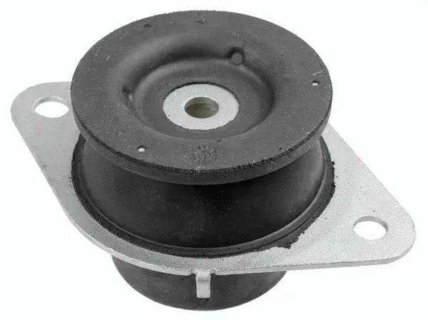 lemforder-37912-01