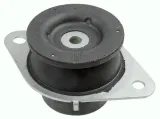 lemforder-37912-01