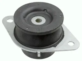 lemforder-37912-01