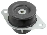 lemforder-37912-01-stan-nowy