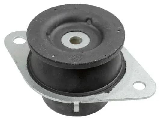lemforder-37912-01
