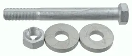 lemforder-37897-01-zestaw-naprawczy-zawieszenie-kola