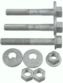 lemforder-37890-01-zestaw-naprawczy-zawieszenie-kola