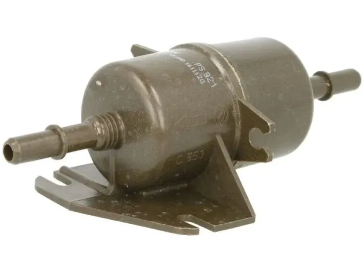 filtron-ps-921-filtr-paliwa-stan-nowy