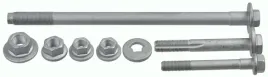 lemforder-37831-01-zestaw-naprawczy-zawieszenie-kola