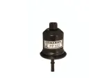 filtron-pp-952-filtr-paliwa-stan-nowy