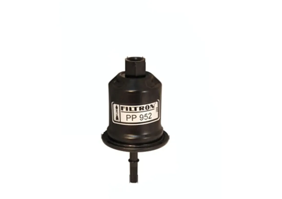 filtron-pp-952-filtr-paliwa