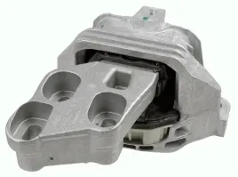 lemforder-37736-01
