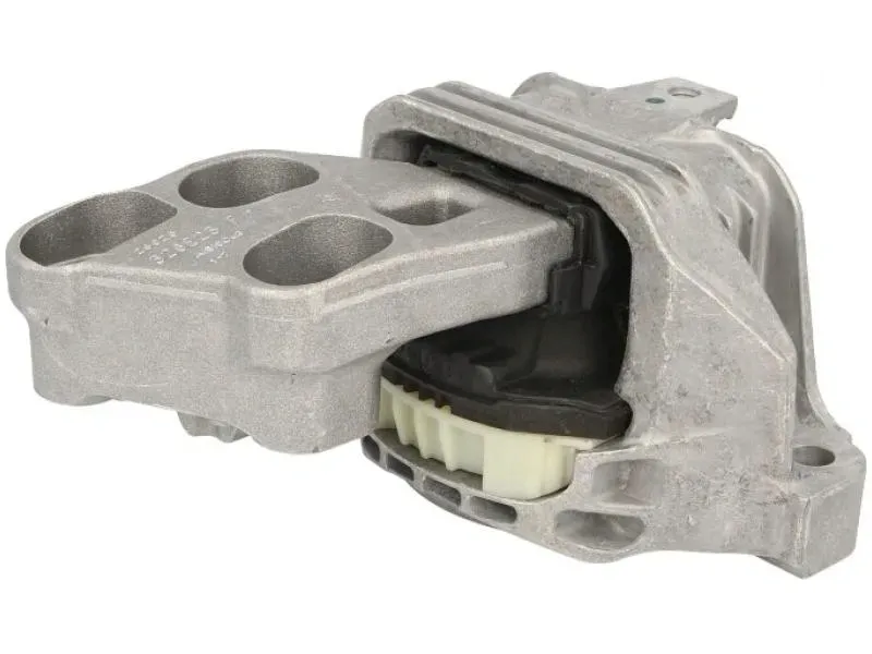 lemforder-37736-01