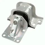 lemforder-37960-01