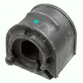 lemforder-37730-01-zawieszenie-stabilizator