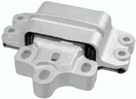 lemforder-37957-01