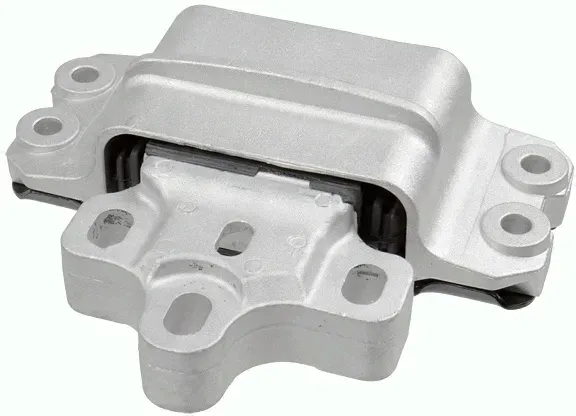 lemforder-37957-01-stan-nowy