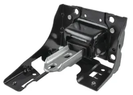 lemforder-37939-01