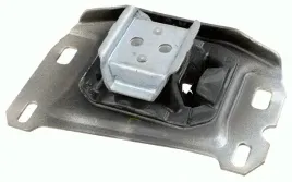 lemforder-37938-01