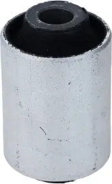 lemforder-37927-01-lozyskowanie-wahacz
