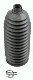 lemforder-37650-01-zestaw-oslon-uklad-kierowniczy
