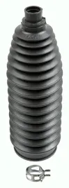 oslona-przekladni-kierowniczej-lemforder-37648-01