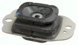 lemforder-37915-01