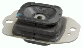 lemforder-37915-01