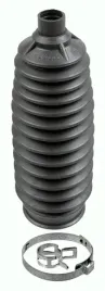 lemforder-oslona-przekladni-kierowniczej-przod-37629-01