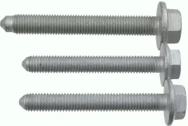 lemforder-37905-01-zestaw-naprawczy-zawieszenie-kola