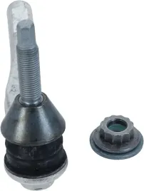 lemforder-37591-01-koncowka-drazka-kierowniczego-poprzecznego