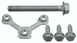 lemforder-37883-01-zestaw-naprawczy-zawieszenie-kola