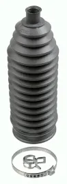 oslona-przekladni-kierowniczej-lemforder-37567-01
