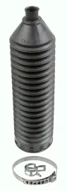 lemforder-37569-01-zestaw-oslon-uklad-kierowniczy