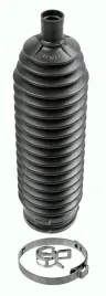 lemforder-37564-01-zestaw-oslon-uklad-kierowniczy