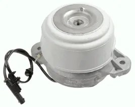 lemforder-37541-01-lozyskowanie-silnika