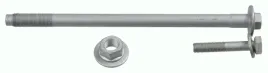 lemforder-37832-01-zestaw-naprawczy-zawieszenie-kola