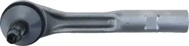 lemforder-37509-01-koncowka-drazka-kierowniczego-poprzecznego