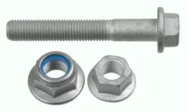 lemforder-37781-01-zestaw-naprawczy-zawieszenie-kola