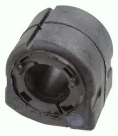 lemforder-37502-01-zawieszenie-stabilizator