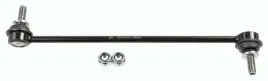 lemforder-37792-01-drazek-wspornik-stabilizator
