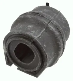 lemforder-37493-01-zawieszenie-stabilizator
