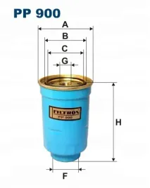 filtron-pp-900-filtr-paliwa