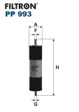 filtron-pp-993-filtr-paliwa-stan-nowy