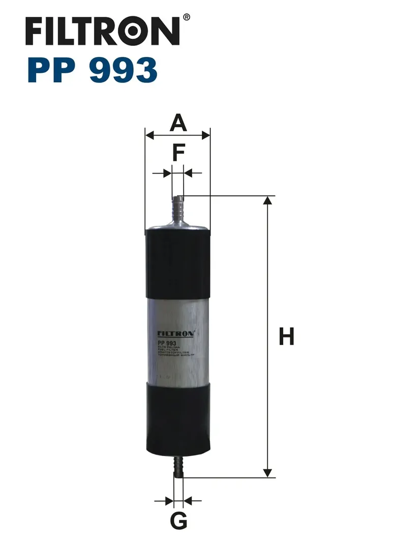 filtron-pp-993-filtr-paliwa