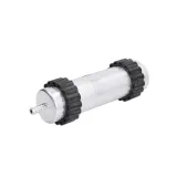filtron-pp-991-3-filtr-paliwa-stan-nowy