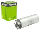 filtron-pp-991-2-filtr-paliwa
