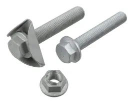 lemforder-37696-01-zestaw-naprawczy-zawieszenie-kola