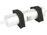 filtron-pp-991-filtr-paliwa